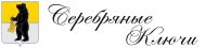 Logo_aventoura.png