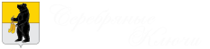 Logo_aventoura_w.png